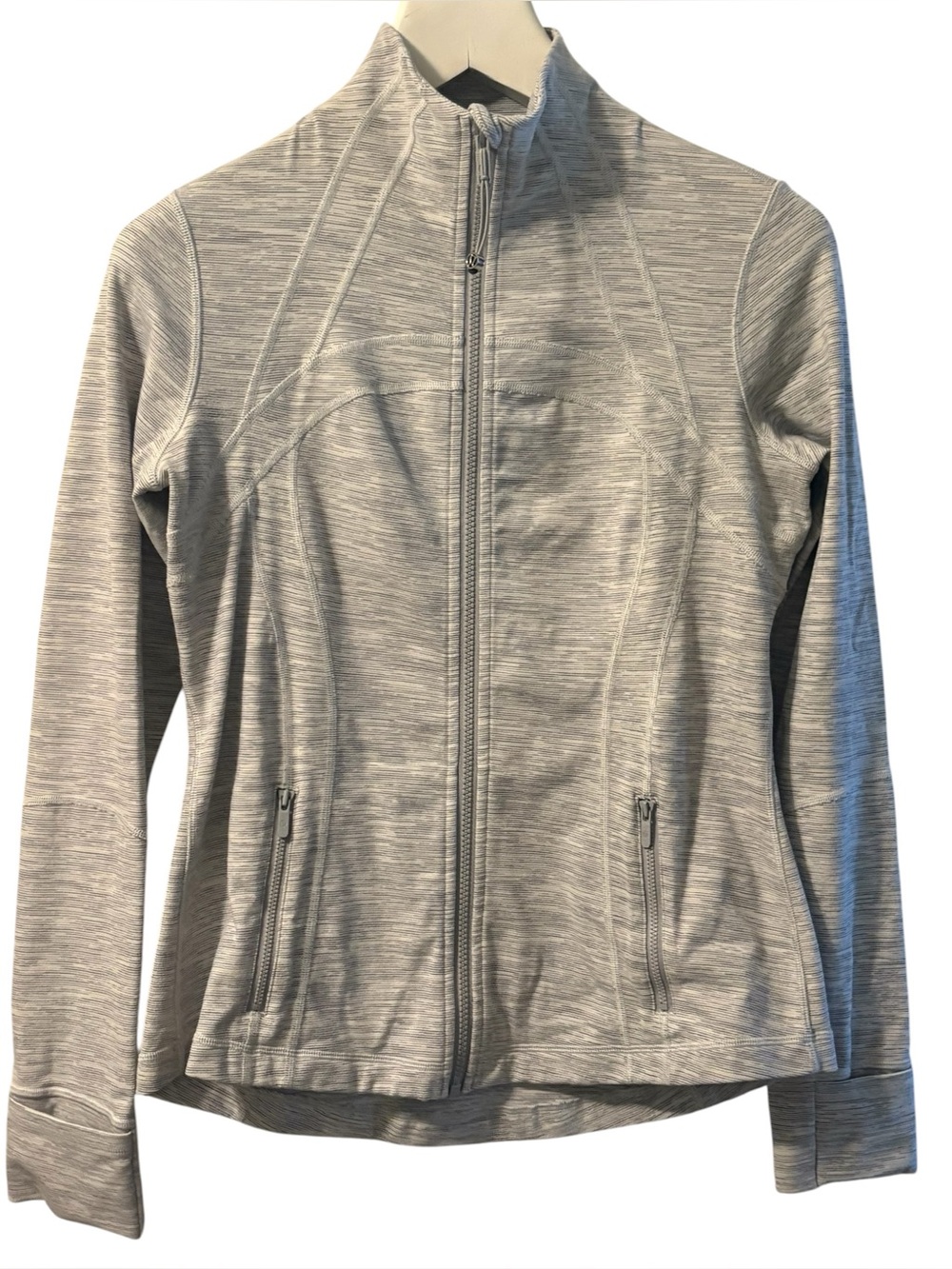Lululemon Define - Picture 2 of 9